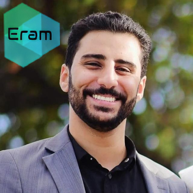 يحيى الشامي
