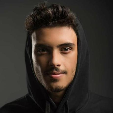 فراس العزيزي