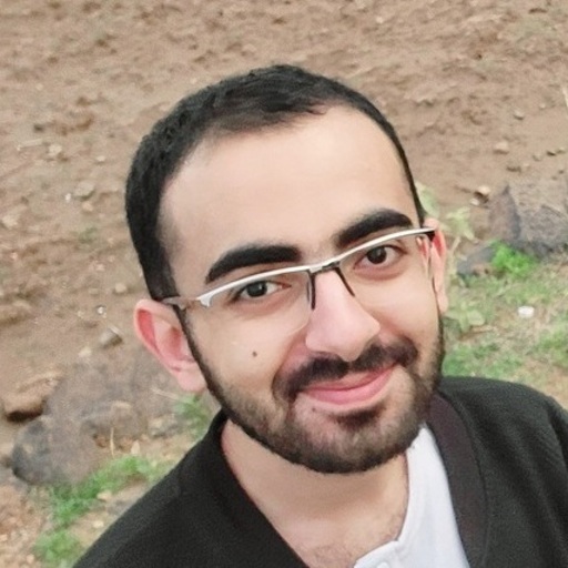 عبدالإله راجح
